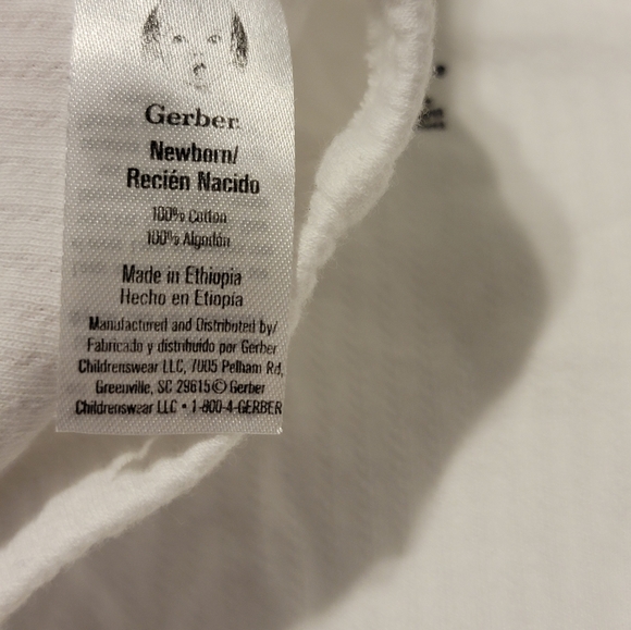 ๐โ
๏ธ๐ฎ for$๐ญ2 + $๐ฐ.๐ต๐ต ๐๐ต๐ถ๐ฝ๐ฝ๐ถ๐ป๐ด!!โโณ - Picture 4 of 5